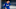 Everton Everton