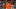 MLB DFS MLB DFS