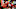 Cleveland Browns Cleveland Browns