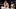 NBA (Photo by Harry How/Getty Images) NBA (Photo by Harry How/Getty Images)