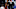 Kim Klement-USA TODAY Sports Kim Klement-USA TODAY Sports