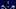 Super Bowl XLVIII Super Bowl XLVIII