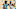 Jalen McDaniels, Charlotte Hornets (Photo by Jacob Kupferman/Getty Images) Jalen McDaniels, Charlotte Hornets (Photo by Jacob Kupferman/Getty Images)
