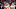 Eric Berry, S, Kansas City Chiefs