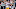 2022 NFL Mock Draft