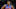 Brandon Knight of the Detroit Pistons. (Photo by David Liam Kyle/NBAE via Getty Images) Brandon Knight of the Detroit Pistons. (Photo by David Liam Kyle/NBAE via Getty Images)