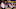 New York Giants New York Giants