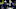 Chuck Cook-USA TODAY Sports Chuck Cook-USA TODAY Sports