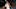 NY Knicks, Evan Fournier NY Knicks, Evan Fournier