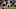 PHOENIX, AZ – DECEMBER 03: Lamarcus Joyner PHOENIX, AZ – DECEMBER 03: Lamarcus Joyner