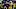 ARLINGTON, TX – SEPTEMBER 02: Head coach Jim Harbaugh of the Michigan Wolverines exits the field after the Michigan Wolverines beat the Florida Gators 33-17 at AT&T Stadium on September 2, 2017 in Arlington, Texas. (Photo by Tom Pennington/Getty Images) ARLINGTON, TX – SEPTEMBER 02: Head coach Jim Harbaugh of the Michigan Wolverines exits the field after the Michigan Wolverines beat the Florida Gators 33-17 at AT&T Stadium on September 2, 2017 in Arlington, Texas. (Photo by Tom Pennington/Getty Images)