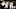 LAS VEGAS, NV – MARCH 07: Head coach Dana Altman and bench. (Photo by Ethan Miller/Getty Images) LAS VEGAS, NV – MARCH 07: Head coach Dana Altman and bench. (Photo by Ethan Miller/Getty Images)