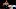 Brooklyn Nets, Kevin Durant Brooklyn Nets, Kevin Durant