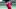 Tiger Woods, Arnold Palmer Invitational, Bay Hill Tiger Woods, Arnold Palmer Invitational, Bay Hill