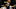 MILWAUKEE, WI – JANUARY 28: Jalen Brunson MILWAUKEE, WI – JANUARY 28: Jalen Brunson