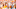 Students cheer after Tennessee scores a touchdown during a NCAA football game against Tennessee Tech at Neyland Stadium in Knoxville, Tenn. on Saturday, Sept. 18, 2021.Kns Tennessee Tenn Tech Football