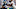 Chicago Bears, Artie Burns Chicago Bears, Artie Burns