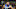 Minnesota Timberwolves, Karl-Anthony Towns Minnesota Timberwolves, Karl-Anthony Towns