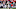 Isaiah Hodgins 2020 NFL Draft Isaiah Hodgins 2020 NFL Draft