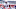 FOXBORO, MA – DECEMBER 24: Kelvin Benjamin FOXBORO, MA – DECEMBER 24: Kelvin Benjamin