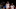 Amar'e Stoudemire, New York Knicks