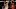 James Harden Devin Booker Phoenix Suns (Photo by Christian Petersen/Getty Images) James Harden Devin Booker Phoenix Suns (Photo by Christian Petersen/Getty Images)