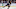 Buffalo Sabres Buffalo Sabres