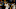 West Virginia Mountaineers (Photo by Justin K. Aller/Getty Images) West Virginia Mountaineers (Photo by Justin K. Aller/Getty Images)