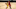 Malcolm Brogdon Mandatory Credit: Sam Navarro-USA TODAY Sports Malcolm Brogdon Mandatory Credit: Sam Navarro-USA TODAY Sports