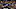 MLB draft MLB draft