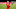 BERLIN, GERMANY – JULY 04: Robert Lewandowski of Bayern Muenchen celebrates scoring the 4th team goal during the DFB Cup final match between Bayer 04 Leverkusen and FC Bayern Muenchen at Olympiastadion on July 04, 2020 in Berlin, Germany. (Photo by Alexander Hassenstein/Getty Images) BERLIN, GERMANY – JULY 04: Robert Lewandowski of Bayern Muenchen celebrates scoring the 4th team goal during the DFB Cup final match between Bayer 04 Leverkusen and FC Bayern Muenchen at Olympiastadion on July 04, 2020 in Berlin, Germany. (Photo by Alexander Hassenstein/Getty Images)