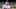 Max Scherzer, Mets, Tigers Max Scherzer, Mets, Tigers