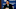 Tim Heitman-USA TODAY Sports Tim Heitman-USA TODAY Sports