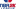 nba 2k league nba 2k league