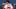 Fantasy Baseball Fantasy Baseball