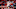Dayton Flyers: Jalen Crutcher Dayton Flyers: Jalen Crutcher
