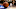Duke basketball Duke basketball