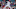 Dodgers Rumors – Tim Heitman-USA TODAY Sports Dodgers Rumors – Tim Heitman-USA TODAY Sports
