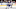 Buffalo Sabres Buffalo Sabres