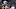 FanDuel NFL DFS FanDuel NFL DFS