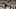 DraftKings DraftKings