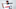 GOODYEAR, AZ – FEBRUARY 27: Jesus Aguilar #36 of the Cleveland Indians poses for a portrait during photo day at the Cleveland Indians Development Complex on February 27, 2016 in Goodyear, Arizona. (Photo by Rob Tringali/Getty Images) GOODYEAR, AZ – FEBRUARY 27: Jesus Aguilar #36 of the Cleveland Indians poses for a portrait during photo day at the Cleveland Indians Development Complex on February 27, 2016 in Goodyear, Arizona. (Photo by Rob Tringali/Getty Images)