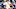 ST LOUIS, MO – MARCH 08: (Photo by Andy Lyons/Getty Images) ST LOUIS, MO – MARCH 08: (Photo by Andy Lyons/Getty Images)