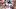 Grady Jarrett, Atlanta Falcons Grady Jarrett, Atlanta Falcons