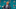 Charlotte Hornets Charlotte Hornets
