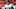 Jack Conklin, Tennessee Titans Jack Conklin, Tennessee Titans
