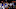 Brooklyn Nets, Jarrett Allen Brooklyn Nets, Jarrett Allen
