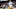 New England Patriots