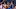 Elfrid Payton, Orlando Magic, Cory Joseph, Toronto Raptors Elfrid Payton, Orlando Magic, Cory Joseph, Toronto Raptors