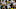 Green Bay Packers wide receiver Malik Heath (18) does a Lambeau Leap during Family Night on Aug. 5, 2023, at Lambeau Field in Green Bay, Wis. Green Bay Packers wide receiver Malik Heath (18) does a Lambeau Leap during Family Night on Aug. 5, 2023, at Lambeau Field in Green Bay, Wis.